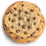 Support the Fall Cookie Fundraiser for OceanTides